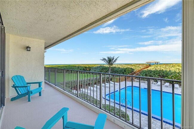 Foto del edificio - 10000 S Ocean Dr