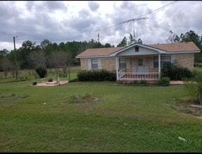 Building Photo - 10278 George H Grimsley Hwy