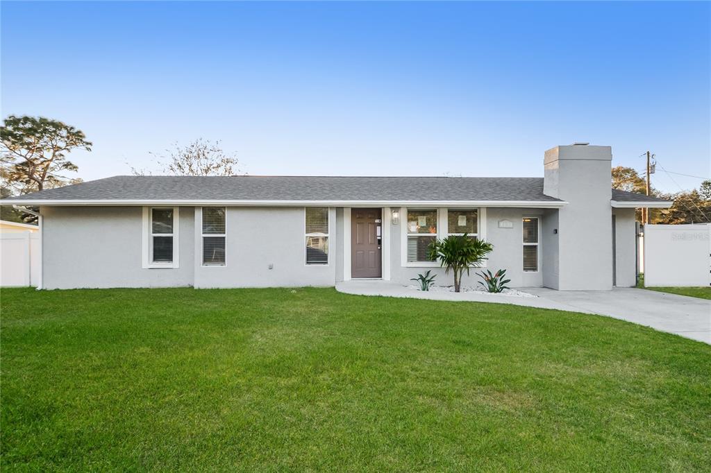 Foto principal - 4600 Sloan Ave