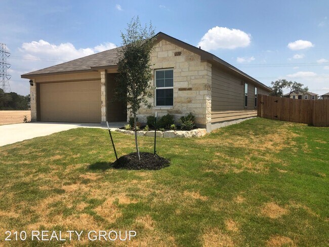 Foto del edificio - 4 br, 2 bath House - 5018 MILLRACE LANDING