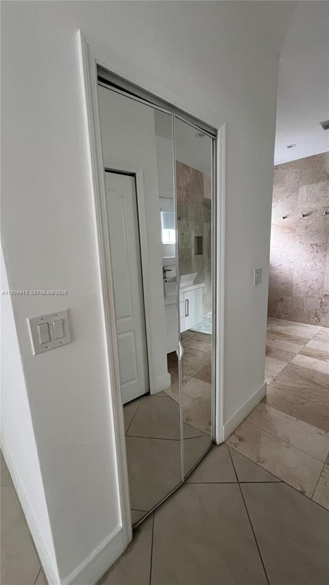 Foto del edificio - 15446 SW 23rd Ln