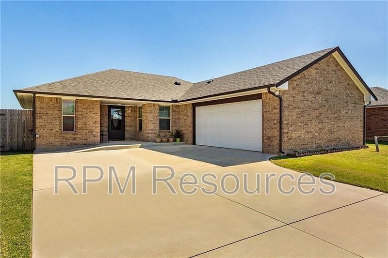 Foto principal - 8024 NW 74th St