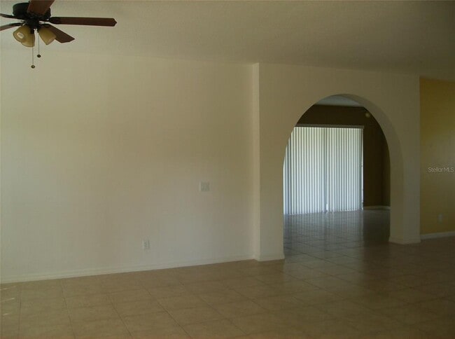 Foto del edificio - 20612 Whitebud Ct