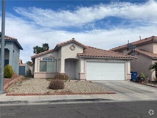 Building Photo - 4358 Mesa Hill Dr