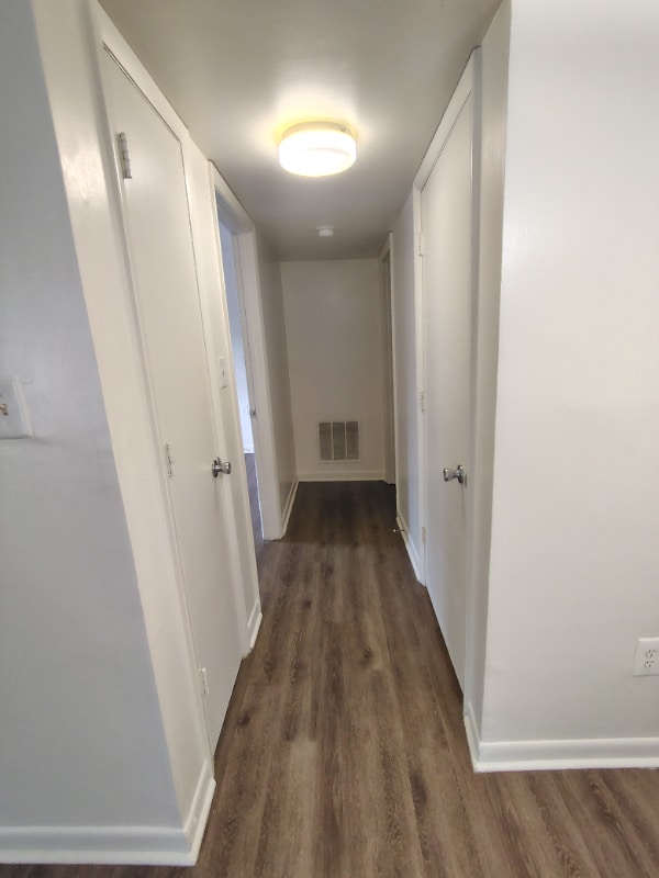 Building Photo - 600 Reusens Rd