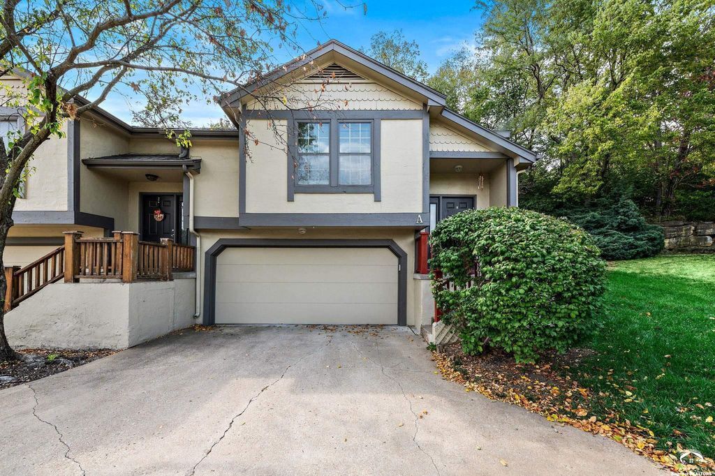 Foto principal - 1428 Applegate Ct