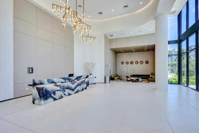 Foto del edificio - 103 Diplomat Pkwy