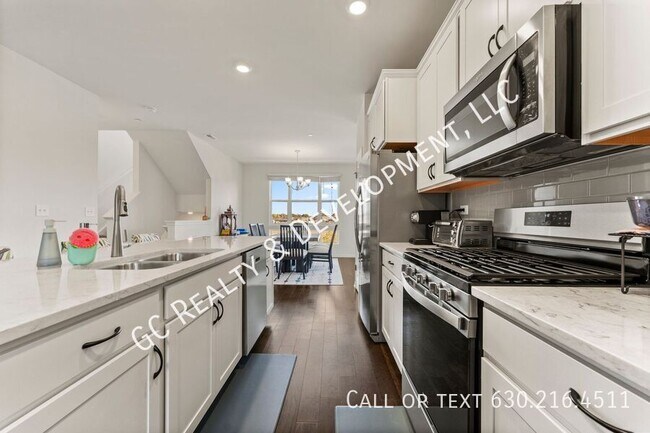 Foto del edificio - 2230 Prestige Pl