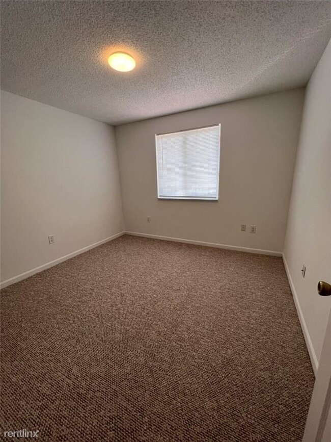 Foto del edificio - 3 br, 2 bath Condo - 2620 S University Dr ...