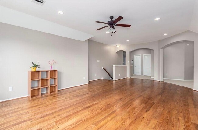 Foto del edificio - 2207 Bayou Cove Ln