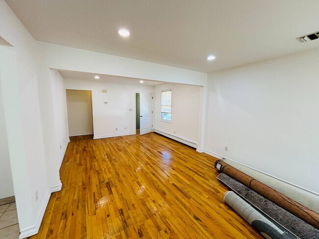 Foto del edificio - 6 3rd St