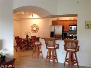 Building Photo - 12975 Positano Cir