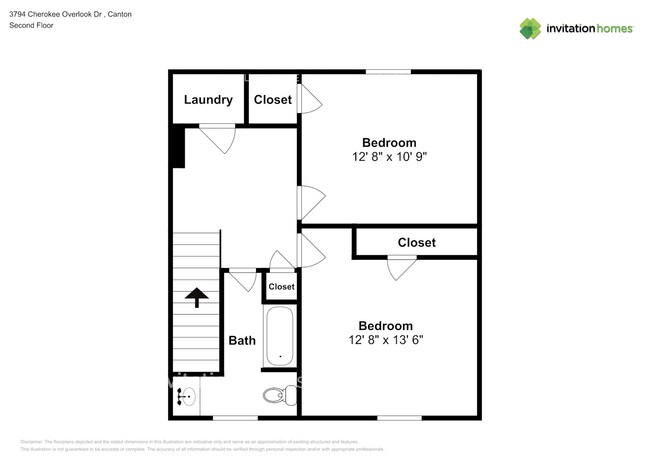 Building Photo - 3794 Cherokee Overlook Dr