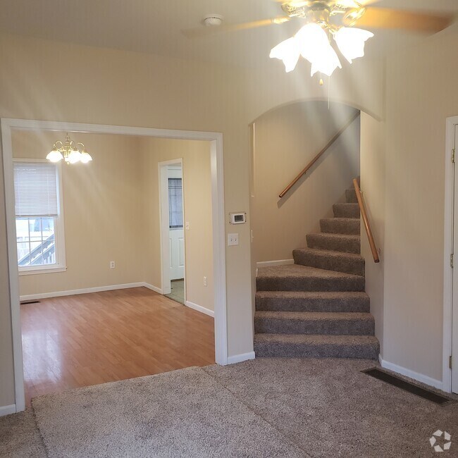 Houses for Rent in Colo IA 1 Homes