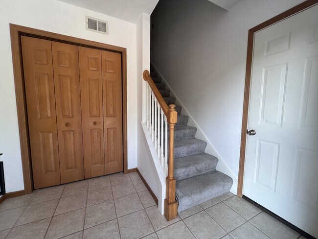 Foto del edificio - 848 Quadrilla St