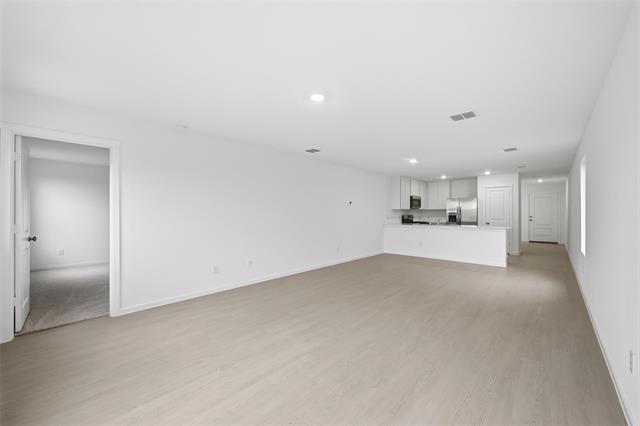 Foto del edificio - 1629 Elliott Rd