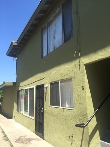 Building Photo - 7139 Westview Pl