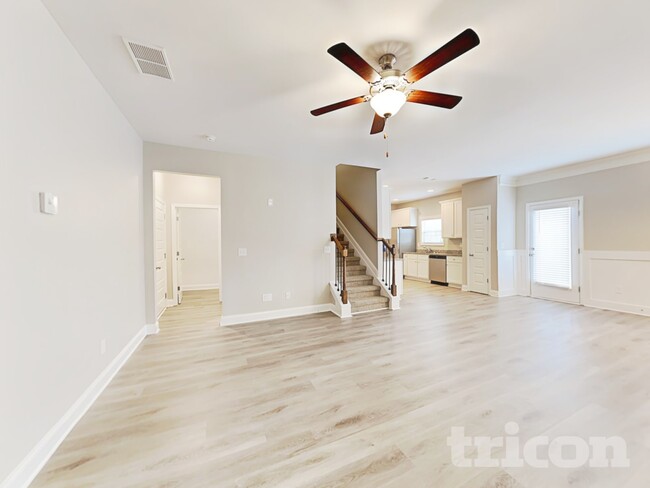 Foto del edificio - 821 Crescent Way