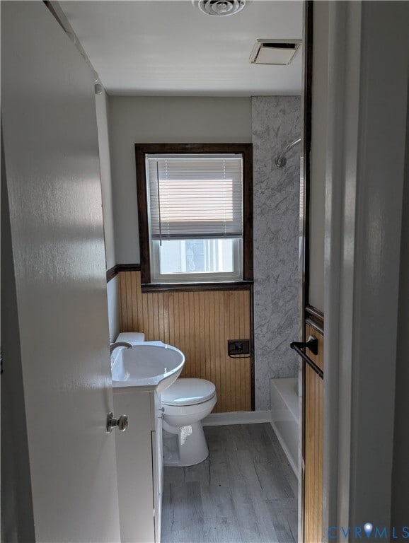 Foto del edificio - 121 E Magruder St