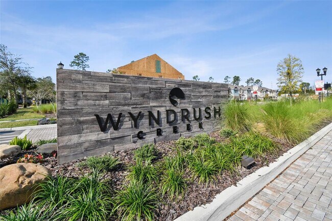 Foto del edificio - 34214 Cinder Wy