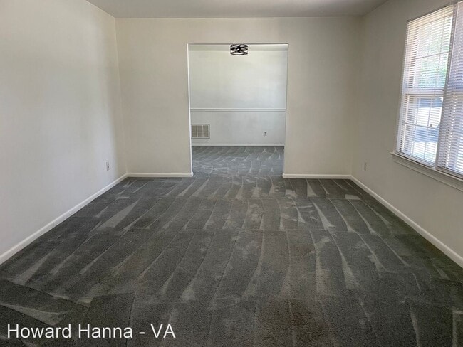 Building Photo - 4 br, 2 bath House - 1937 Wolfsnare Road