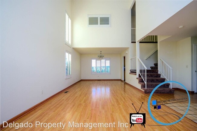Foto del edificio - 4 br, 2.5 bath House - 529 North Regatta D...