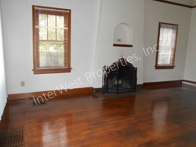 Foto del edificio - 7622 SE 36th Ave