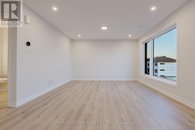 Building Photo - 15-801 GLENROY GILBERT DRIVE