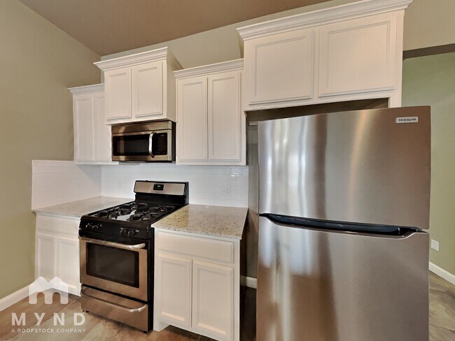 Building Photo - 18114 Manera Wy