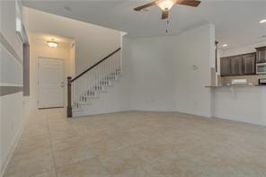 Foto del edificio - 3651 Sandy Brook Dr