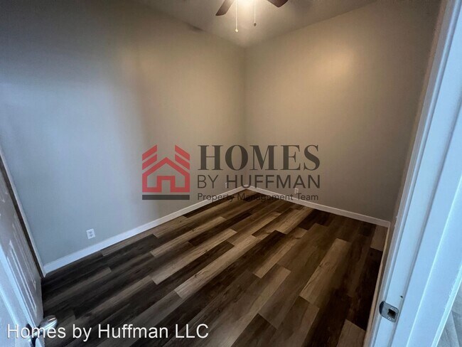 Foto del edificio - 2 br, 1 bath House - 1413 Cumberland Avenue