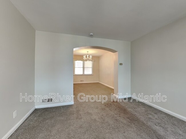 Building Photo - 3522 Dunhaven Rd