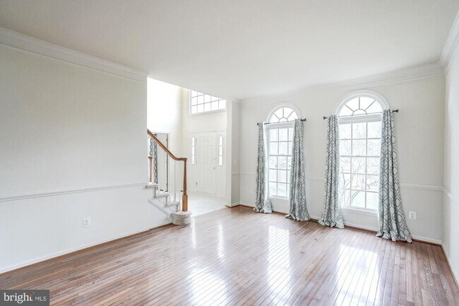 Foto del edificio - 43657 Winthrop Ct