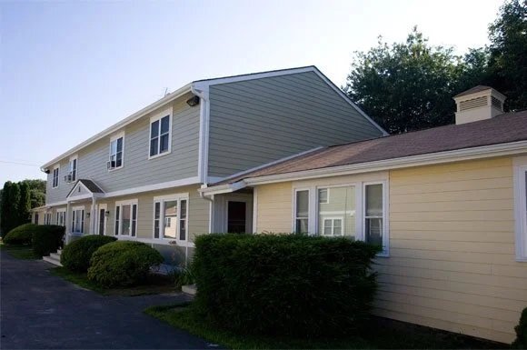 Building Photo - 125 Knowlesway Ext