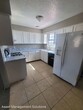 Foto principal - 4 br, 1.5 bath House - 336 NW 118th St