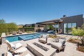 Foto principal - 37200 N Cave Creek Rd