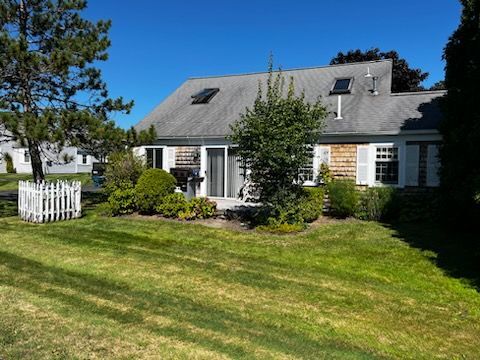 Foto del edificio - 41 Starboard Dr