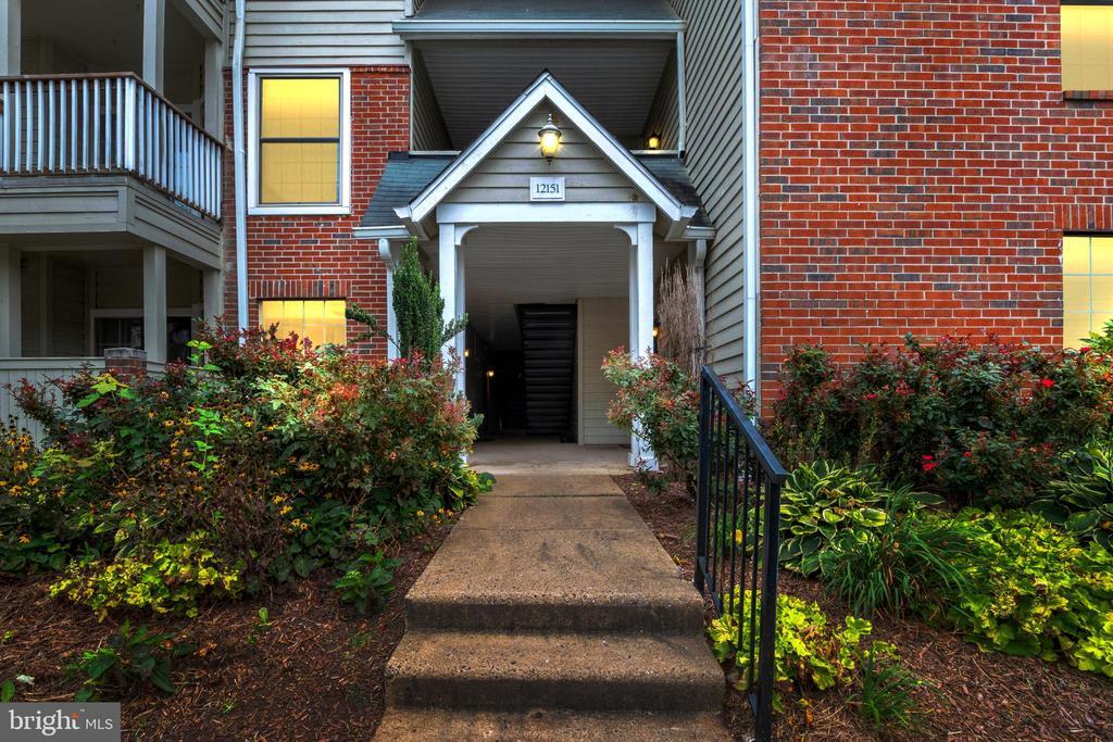 Primary Photo - 12151 Penderview Ln