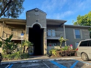 Building Photo - 395 Wymore Rd
