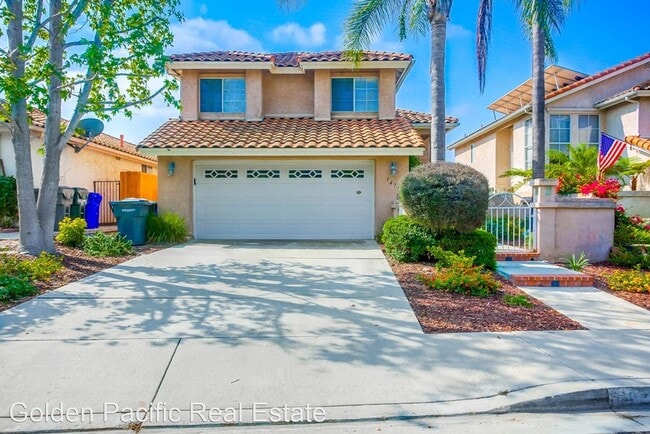 Building Photo - 4 br, 2.5 bath House - 1471 Green Oak Road