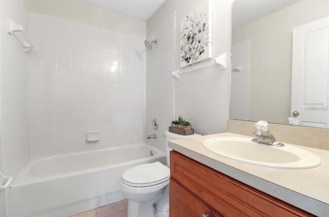 Building Photo - 31206 Whitlock Dr