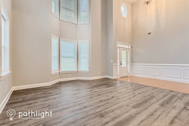 Building Photo - 4001 Gablewood Trace, Locust Grove, GA, 30248