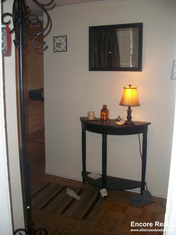 Foto del edificio - 40 Anderson St