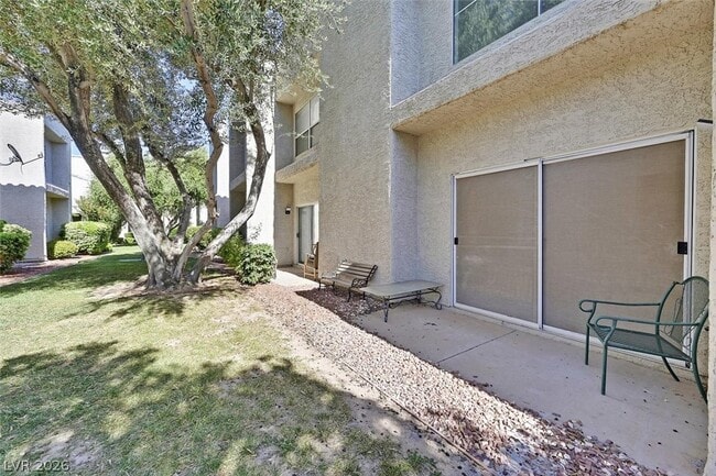 Foto del edificio - 6250 W Flamingo Rd