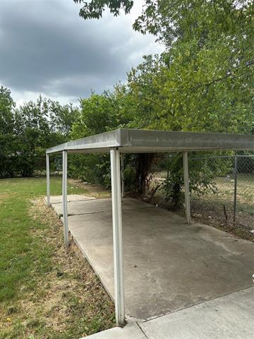 Building Photo - 2021 Gurley Ave