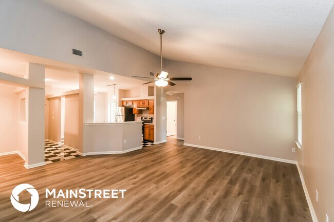 Building Photo - 8478 Starbrite Court