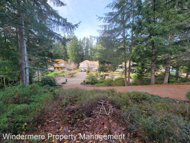 Building Photo - 2 br, 2 bath House - 6323 Troon Avenue SW