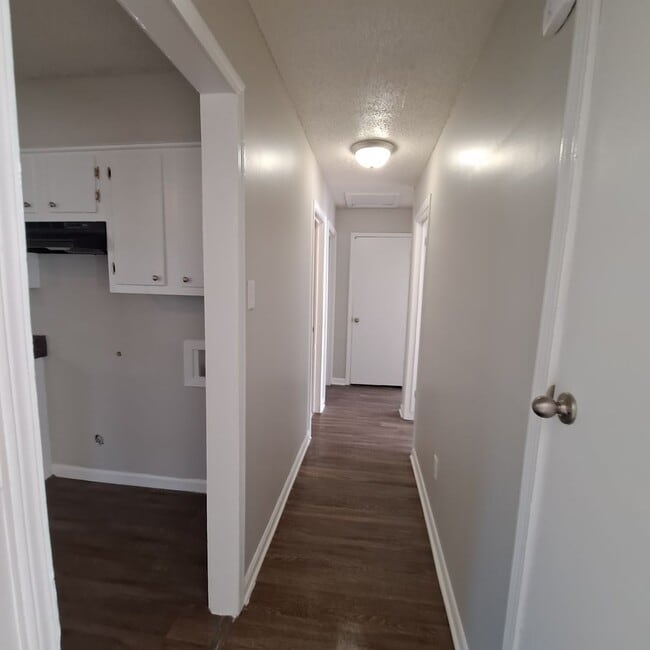 Foto del edificio - 4839 Applestone St