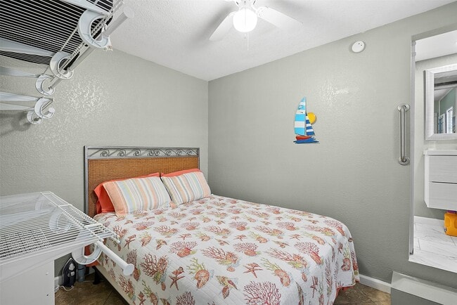 Foto del edificio - 715 31st St