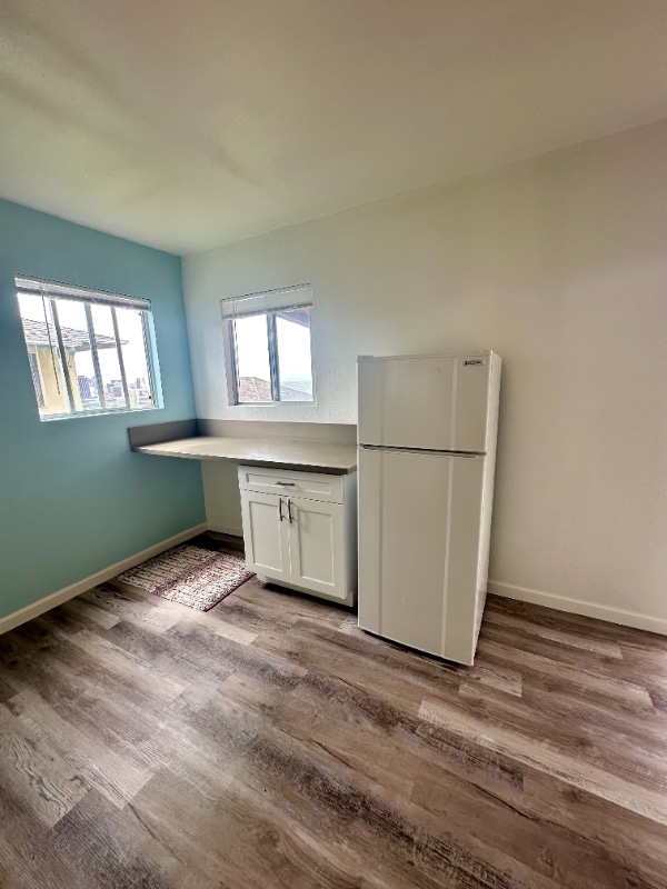 Building Photo - 1027 Lolena St